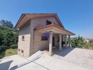 Miete Chalet in Bembrive