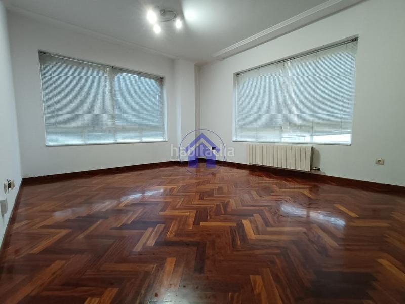 Foto 5e48ecfb-d503-401f-bfe4-5d36b8e95cfb. Affitto appartamento con riscaldamento parcheggio in Vigo
