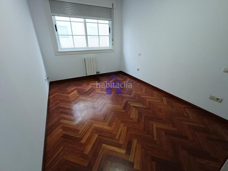 Foto dfa997c3-7bae-40b2-abf4-ad3ac5af05b1. Location appartement avec chauffage parking dans Coia Vigo