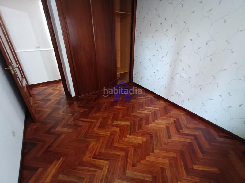 Foto 527a1b0b-b527-4ffa-a53a-682be07de793. Alquiler piso en Coia Vigo