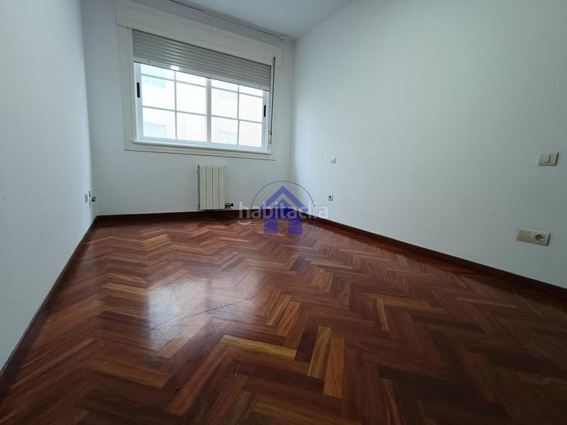 Foto 5be616a3-7e55-433d-acd1-e74e555e1433. Alquiler piso en Coia Vigo