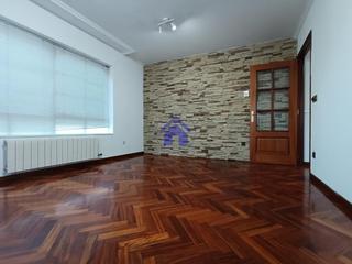 Location Appartement  Tomás alonso