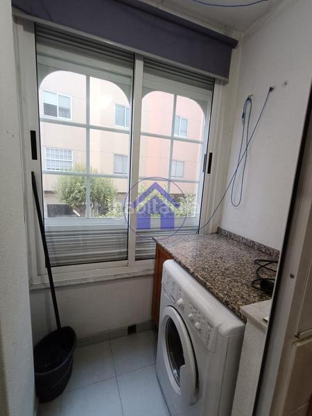 Foto cc9e73dc-eac0-40bf-8570-b4a8e65042ca. Alquiler piso en Coia Vigo
