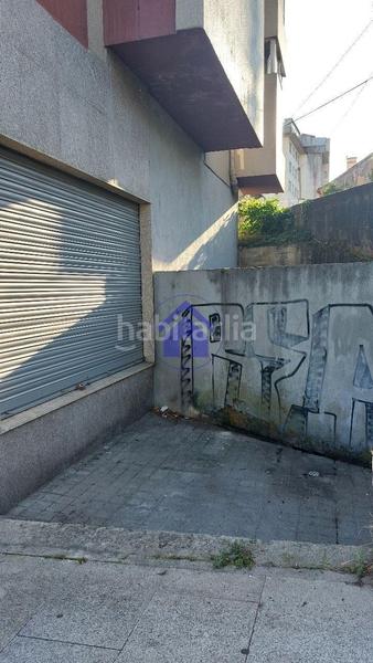 Foto 319833b2-4100-479c-bdf7-fa0316cc07fc. Rent business premise in As Travesas - Balaidos Vigo