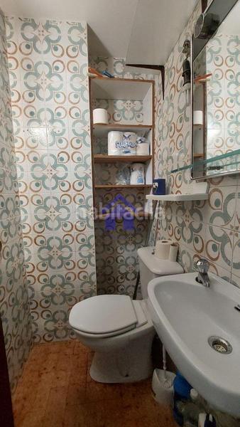 Foto 6affc9ad-1968-48cc-8b99-88fbca22b0d2. Rent business premise in As Travesas - Balaidos Vigo