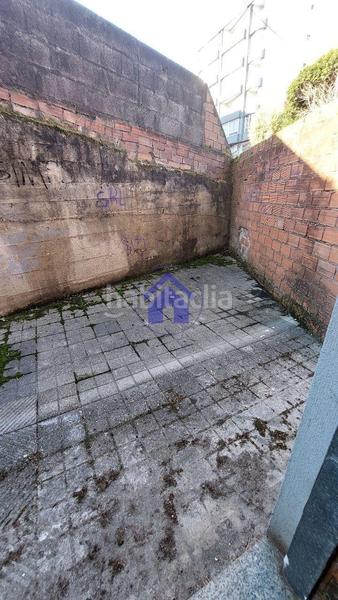 Foto 1516c4e6-ca8a-406b-a90b-a807b53f68e4. Miete geschäftsraum in As Travesas - Balaidos Vigo