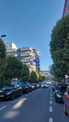 Locale commerciale in As Travesas - Balaidos