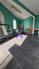 Business premise in As Travesas - Balaidos