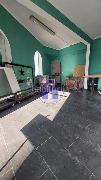 Foto 2804cb1d-611c-4074-a96b-a02cbf3204be. Alquiler local comercial en As Travesas - Balaidos Vigo