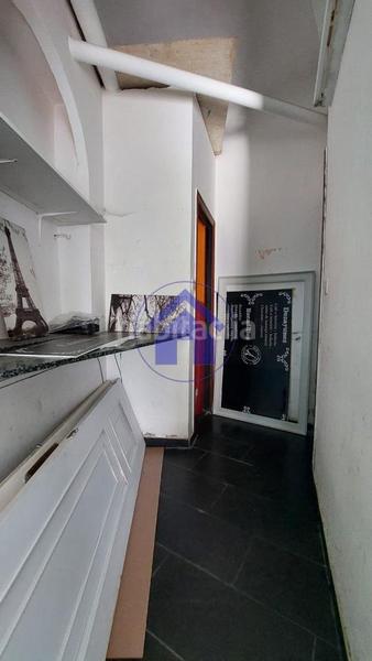 Foto 3def66e3-9daa-4d0f-9ba1-642316b47c33. Alquiler local comercial en As Travesas - Balaidos Vigo