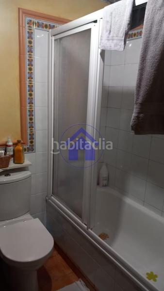 Foto 0cc221b6-6dbb-4558-bc77-461e9384c526. Appartamento con riscaldamento parcheggio in Casablanca - Calvario Vigo