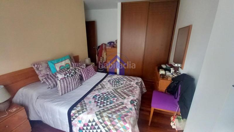 Foto 5d649113-e681-41ae-a227-f78e49c6c104. Appartamento con riscaldamento parcheggio in Casablanca - Calvario Vigo