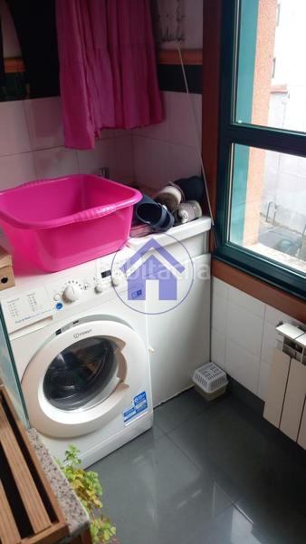 Foto 6a1c7589-d215-41f5-bc79-49d0cd34f95e. Appartamento con riscaldamento parcheggio in Casablanca - Calvario Vigo