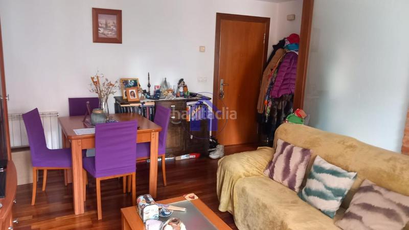 Foto a427c39a-e2de-40fb-902f-1bd444cc1c1e. Appartamento con riscaldamento parcheggio in Casablanca - Calvario Vigo
