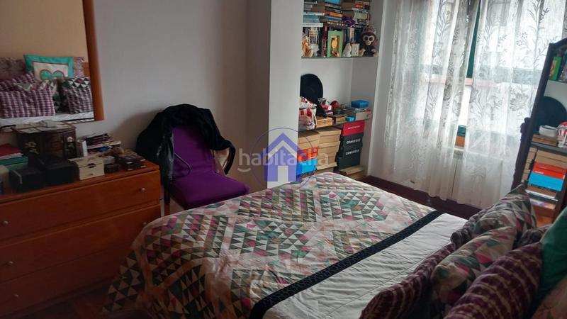 Foto bdbf1161-da0f-4769-a3d4-508d542f9bae. Appartamento con riscaldamento parcheggio in Casablanca - Calvario Vigo