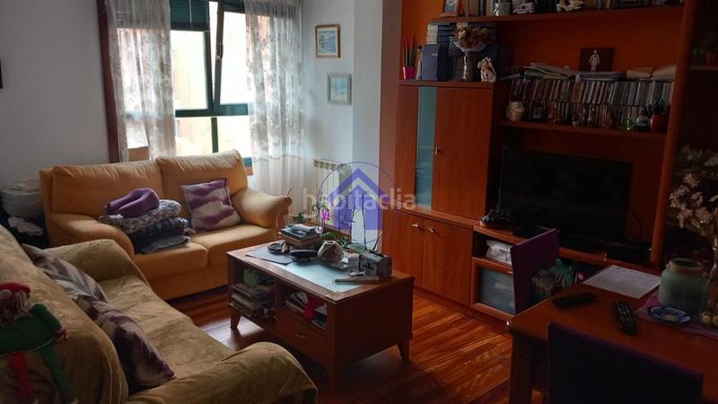 Foto c305166b-076b-4fa4-ad77-0a61ac665563. Appartamento con riscaldamento parcheggio in Casablanca - Calvario Vigo