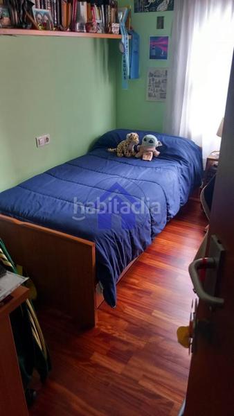 Foto d9ee738f-3c12-4a1c-8f9c-09e72e20821f. Appartamento con riscaldamento parcheggio in Casablanca - Calvario Vigo
