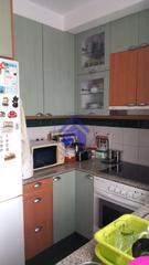 Appartement à Casablanca - Calvario