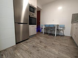 Location Appartement à As Travesas - Balaidos