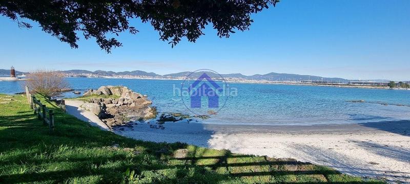 Foto 6783501d-4b76-4ef2-b3a0-d24df9a8e80d. Lloguer apartament amb calefacció aparcament piscina a Vigo