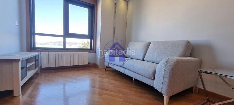 Foto 7d17dc12-c513-4141-9829-467a64fae839. Lloguer apartament amb calefacció aparcament piscina a Vigo