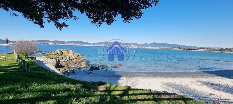 Foto a2361cf9-c5b1-4ea3-a8a9-190565cf2d87. Lloguer apartament amb calefacció aparcament piscina a Vigo