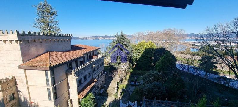 Foto cc57626e-6756-45ff-8d32-83167b1b357b. Lloguer apartament amb calefacció aparcament piscina a Vigo