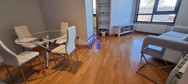 Foto ddc9fa99-3110-4613-9f56-118b6403d81f. Lloguer apartament amb calefacció aparcament piscina a Vigo
