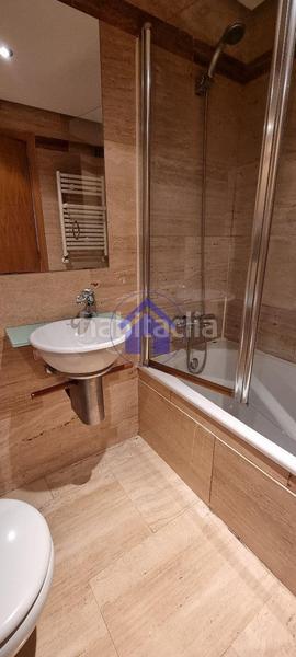 Foto 199348e2-8421-46c2-9e08-391750f598ce. Alquiler apartamento en Alcabre Vigo