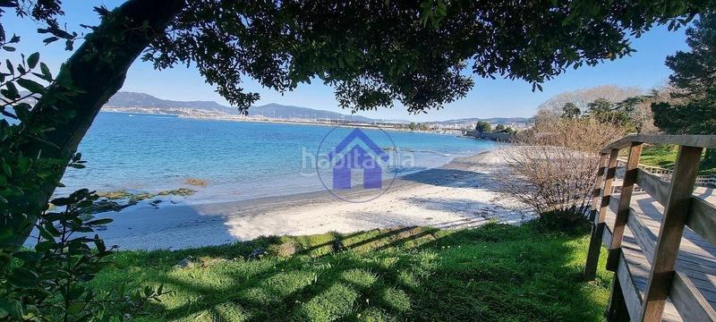 Foto 58b20489-ccd1-4616-bc5d-0123b4b78031. Alquiler apartamento en Alcabre Vigo