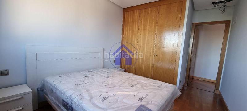 Foto 642223c3-bfbc-4811-bdbd-db5f09349da9. Alquiler apartamento en Alcabre Vigo