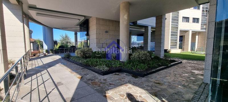 Foto dd785164-a2a8-414e-b7a2-98118e7d1ddb. Alquiler apartamento en Alcabre Vigo