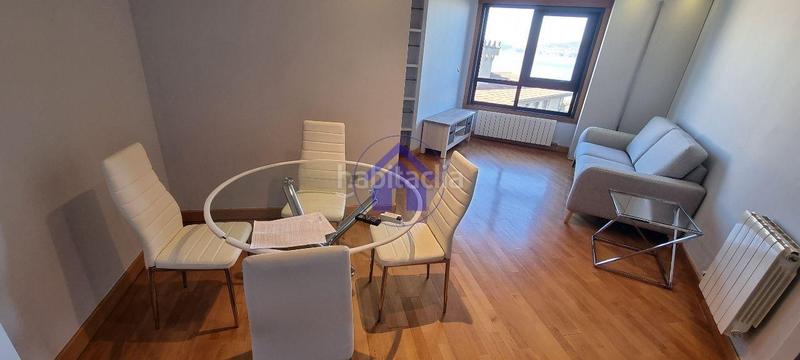 Foto de61221c-a9df-44f1-ba3e-286ce32080c4. Alquiler apartamento en Alcabre Vigo