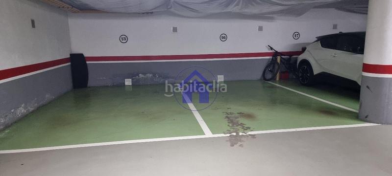 Foto 2884090c-bd4b-4cdc-9d08-a828bc7c4c07. Rent apartment with heating parking pool in Alcabre Vigo