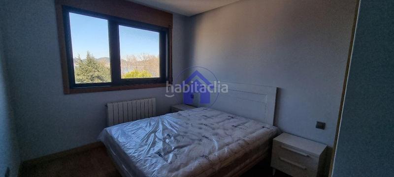Foto 9210944a-cc6c-4704-91d0-6b692d6a5472. Rent apartment with heating parking pool in Alcabre Vigo
