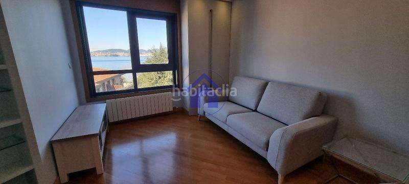 Foto 087f5036-f4e4-470d-814a-e17214034bbf. Miete appartement mit heizung parking pool in Alcabre Vigo