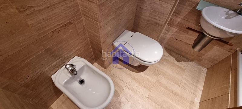 Foto 4a4f33a4-ac43-42cd-9b56-a6f7afcd6a2f. Miete appartement mit heizung parking pool in Alcabre Vigo