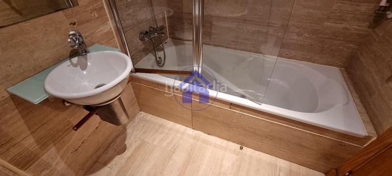 Foto a3d98668-b7d2-4cca-a0c9-7d2f2ee06cf3. Miete appartement mit heizung parking pool in Alcabre Vigo