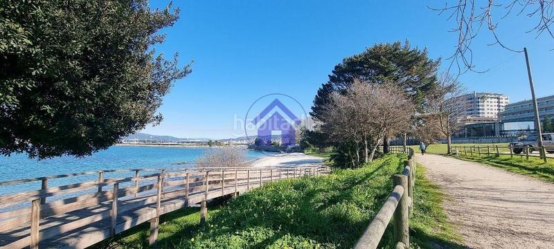 Foto ae40e321-040b-497b-b15e-db6fff95b9e5. Affitto piccolo appartamento con riscaldamento parcheggio piscina in Vigo