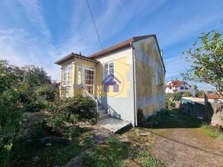Haus in Valadares - Beade