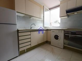 Location Appartement à As Travesas - Balaidos