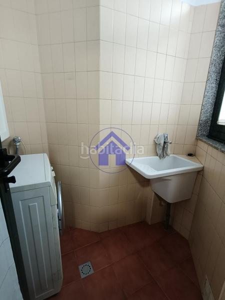 Foto 479d0ad7-4438-4207-8fd2-228f9e9ba1ca. Location attique avec chauffage parking dans Plaza Independencia Vigo