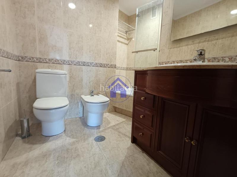 Foto 75653f17-322a-4d3a-9530-35892bea5838. Location attique avec chauffage parking dans Plaza Independencia Vigo