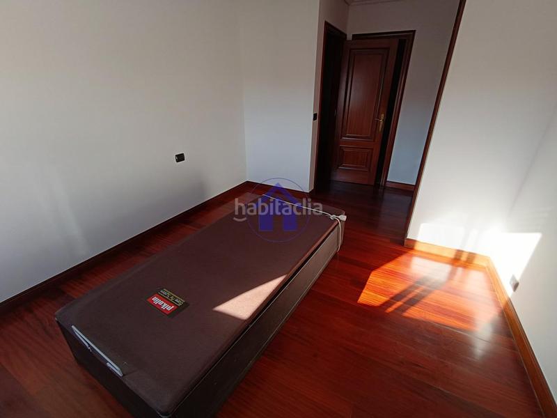 Foto a1fd3897-9268-4c6b-9c78-6d25e359b011. Miete dachwohnung mit heizung parking in Plaza Independencia Vigo