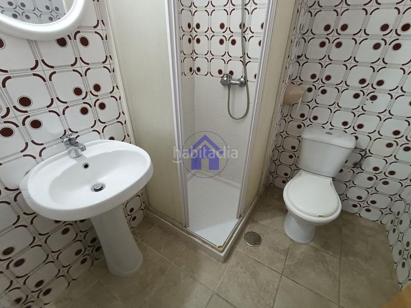 Foto 45b5f738-fbe4-4585-8315-fea27a689300. Rent flat with heating parking in Sardoma - Castrelos Vigo