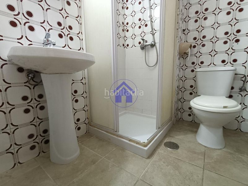 Foto fffa6786-f3e4-4a92-90f9-ba594628f595. Rent flat with heating parking in Sardoma - Castrelos Vigo