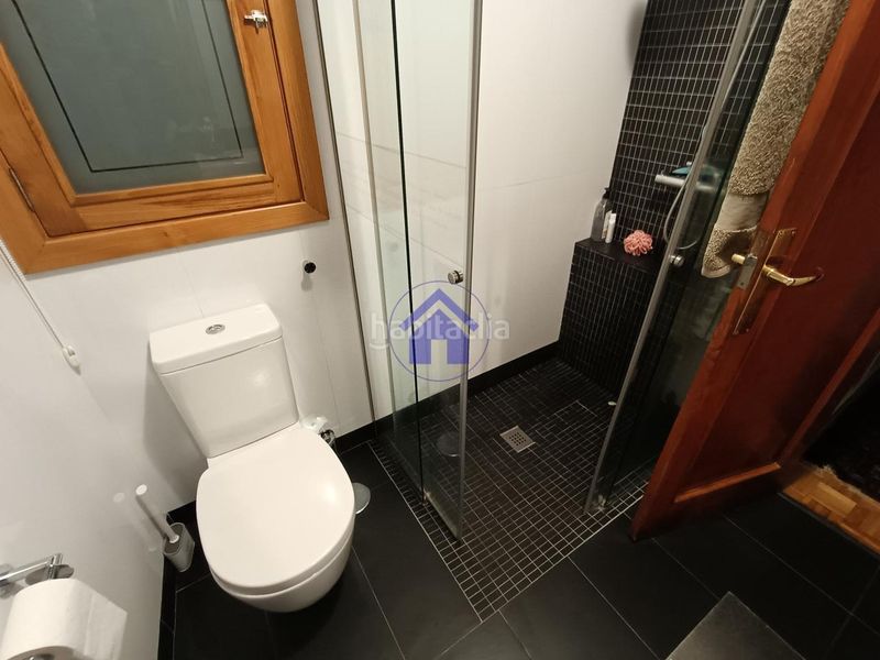 Foto ad9e1187-822d-4733-8bad-07204dfad451. Lloguer pis amb calefacció aparcament a Camelias - Pi y Margall Vigo