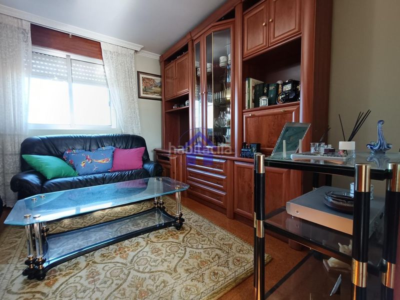 Foto 3d5ea6bc-a668-4f5e-ba69-de8a0742ef6d. Flat with heating in Sardoma - Castrelos Vigo