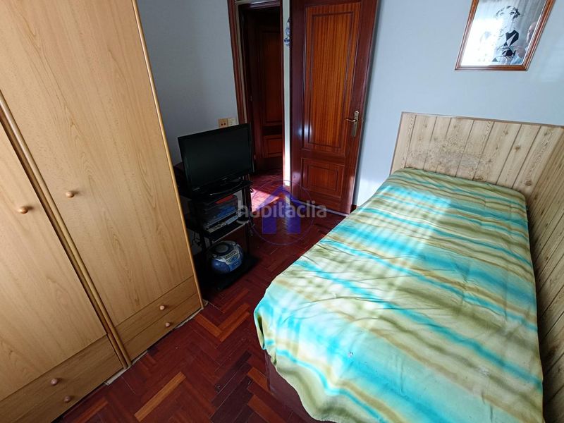 Foto 84e59f22-ee99-4f3f-bf01-8c6ea7ba83e2. Flat with heating in Sardoma - Castrelos Vigo