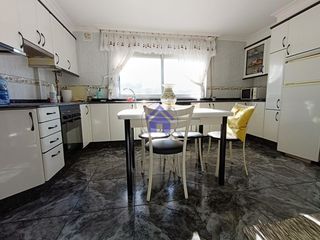 Appartamento in Sardoma - Castrelos